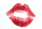 lipstick kiss mini